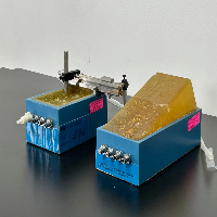 ATS Peripheral Vascular Doppler Flow Phantom image 1